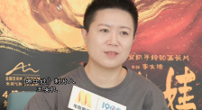 杜比视界