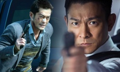 加盟亨利·卡维尔新版《高地人》2025-09-12 戴夫·巴蒂斯塔加盟新《高地人》 对抗亨利·卡维尔2025-08-08 罗素·克劳加盟新版《高地人》 与亨超父子档重聚！