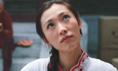 清晰在线播放观看