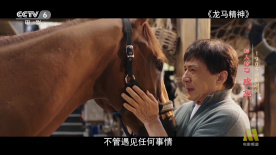 1080p蓝光