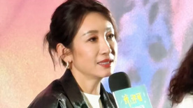 1080HD手机在线观看