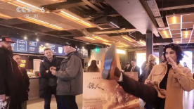 超清无删减在线播放