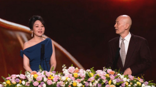 1080HD高清在线观看