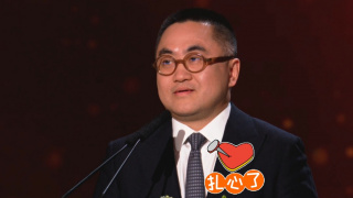 完整版在线观看