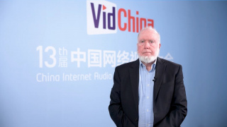 BD国语电影免费在线