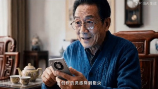 HD免费在线播放